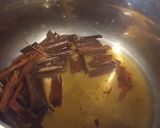 Foto del paso 3 de la receta: Atole champurrado de maseca o tortimasa # 3