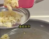 一鍋到底！日式番茄燉漢堡的食譜步驟1照片