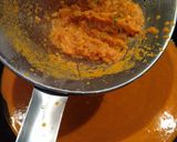Foto del paso 3 de la receta: Ratatouille