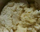 Foto del paso 2 de la receta: Scon(es) para el té de la tarde