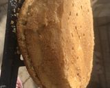 Foto del paso 7 de la receta: Bizcochuelo súper fácil libre de gluten