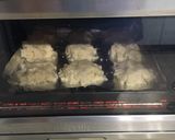 Foto del paso 3 de la receta: Short Cakes “tortas”