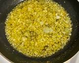 Cuban Style Cassava recipe step 2 photo