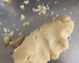 नानखटाइ (nankhatai recipe in hindi) रेसिपी चरण 2 फोटो