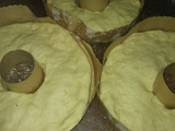 Rosca
