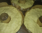 Foto del paso 5 de la receta: Rosca