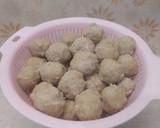 Cara Membuat Bakso Sapi Homemade 4