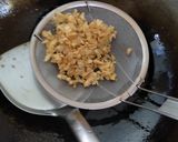 Foto langkah ke 2 dari resep Cah brokoli bawang putih.
