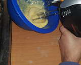 Foto del paso 2 de la receta: Mayonesa perfecta