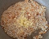 عکس مرحله 2 از دستور قلیه بادمجان گیلانی