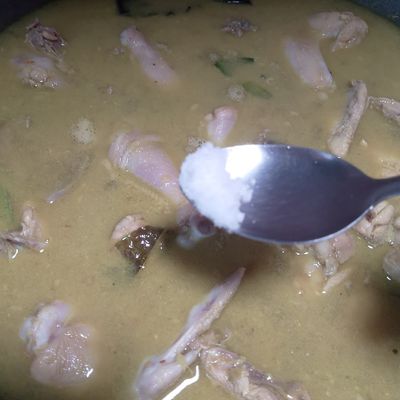 Langkah 4