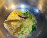 મિક્સ દાળ (Mix Dal Recipe In Gujarati) રેસીપી સ્ટેપ2ફોટો
