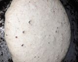 Foto del paso 2 de la receta: Hotcake de Avena y Manzana