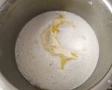 देसी घी (Desi ghee recipe in Hindi) रेसिपी चरण 4 फोटो