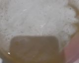 Foto langkah ke 6 dari resep Puding buah.