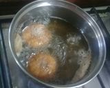 Foto del paso 3 de la receta: Rosquitas fáciles
