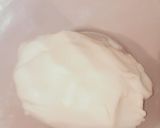 صورة لخطوة 2 من وصفة صابلي المكسور