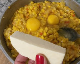 Foto del paso 5 de la receta: Relleno de humita para tartas o empanadas (versión Gaby🍇)
