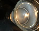 Foto del paso 2 de la receta: Macedonia con almendras