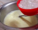 लेफ्टओवर रसगुल्ले से रसमलाई (Leftover Rasgulla se Rasmalai ki recipe in hindi) रेसिपी चरण 2 फोटो