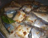 Foto langkah ke 2 dari resep Peda Teriyaki.
