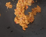 Foto langkah ke 3 dari resep Sambel Goreng Kentang Ati Ampela.