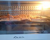 Foto langkah ke 5 dari resep Homemade Beef Sausage.