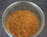 Oven Baked Peruvian Style Chicken recipe step 1 photo