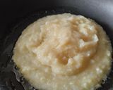 Foto del paso 4 de la receta: Arepas🫓de yuca rellenas de queso🥯🌽🧀