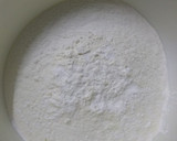 Foto del paso 3 de la receta: Masitas secas ✨