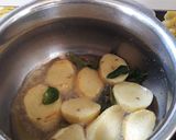 રીંગણ નું ભરેલું શાક (Ringan Bharelu Shak Recipe In Gujarati) રેસીપી સ્ટેપ4ફોટો
