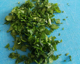 Foto del paso 4 de la receta: Zamburiñas a la plancha