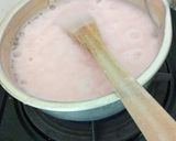 Foto langkah ke 2 dari resep Ice cream lembut anti gagal.