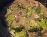 Une image de l'étape 5 de Filet mignon au cookeo.