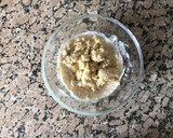 Foto del paso 3 de la receta: Muffins de vainilla y chocolate