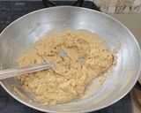 ગોળ પાપડી (Gol Papdi Recipe In Gujarati) રેસીપી સ્ટેપ1ફોટો