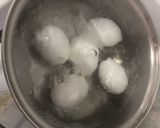Foto del paso 1 de la receta: Empanadas de cordero
