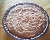Foto del passaggio 3 della ricetta Crostata di Pasta Frolla Montata