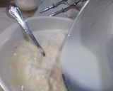 عکس مرحله 3 از دستور فطیر