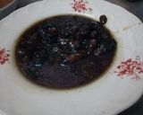 صورة لخطوة 3 من وصفة طاجين حلو