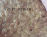 Foto langkah ke 7 dari resep Nugget Pisang Lembut Tanpa Telur ala Violet Azalea.