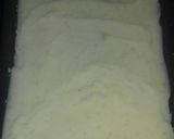 Foto del paso 5 de la receta: Pastel de papas económico y fácil