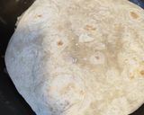 Foto del paso 2 de la receta: Tortitas de trigo
