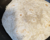 Foto del paso 2 de la receta: Tortitas de trigo