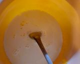 Bolero szelet recept fázis 2 fotója