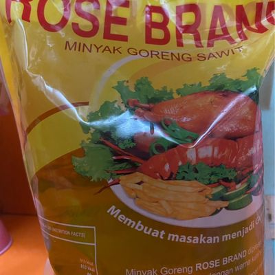 Langkah 3