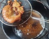 Foto del paso 1 de la receta: Arepuelas