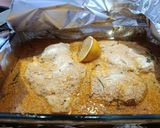 Foto del paso 1 de la receta Bocadillo de Pollo Desmechado/ Pulled Chicken