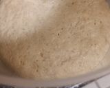 Lina minibriósa recept fázis 1 fotója