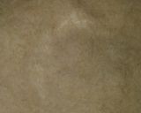 A picture of step 2 of Mocha Kunafa (Othmaliyeh / Osmalieh).
